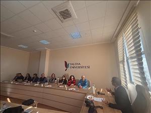 045c3ca4-f3d9-4e15-932d-bb05d153be4e-img_8692.jpeg