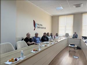 06a5eeda-fd3c-4bd4-a27d-fa4e118e5036-img_0388-(1).jpg