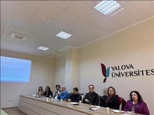 0c2d8bcc-16c0-49fa-a21b-78deb468bc96-img_9949.jpg