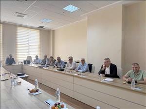 0e0aa9ac-9793-46b4-aa55-fb462bc87731-img_0391-(1).jpg