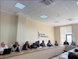 0e6e3095-a744-46e1-805e-1bd6d7091fd5-img_5885.jpg