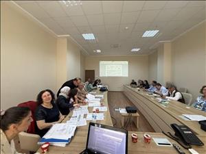0f5bd71e-83ea-45d1-a6aa-3200ab1b1ace-img_0645.jpg