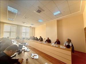 0ff57fa9-3453-4f86-a6d9-4f568c84e12a-img_8683.jpeg