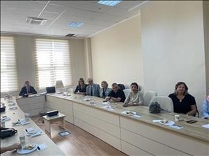 12eca4f8-019d-48dd-bd0d-e206c05d74fe-img_5979.jpg