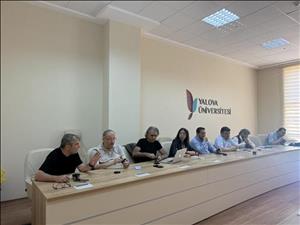 14e0b3f9-4209-48d6-a2be-d139f94924dd-img_0613.jpg