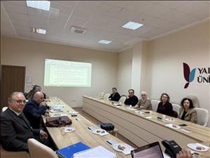 1d33ef3b-5ac3-4612-876a-db39bf0873b2-img_9033.jpg