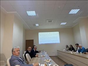 2a69f698-7abd-4d0f-b442-32a804db6cf3-img_9946.jpg