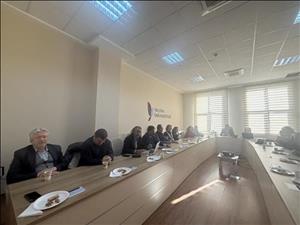 3023c5e4-bf20-45be-862d-3e6a38fb2e88-img_8682.jpeg