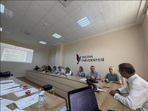 30b793fd-b020-4cf3-a3d9-bd825f4c15c6-img_0647.jpg
