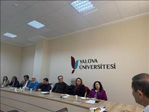 31244ddc-43c3-4dde-895e-acb566428974-img_9951.jpg
