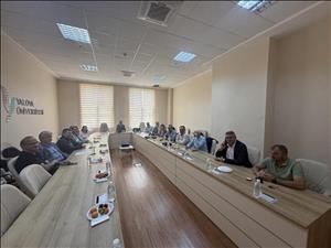 33987505-8d8f-45a4-993a-dc53e7d1f584-img_0394-(1).jpg
