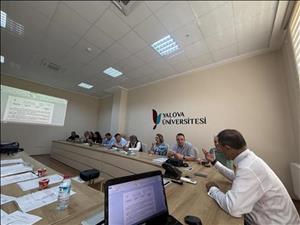 3797eee9-f133-47d6-9a28-067051c5be99-img_0646.jpg