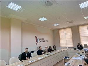 3a870de0-91a6-40ff-a271-2be7a36cc2ee-img_9027.jpg