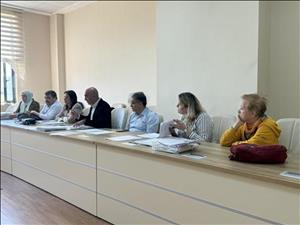 3adad75d-1bca-44f4-93cd-777162268882-img_5900.jpg