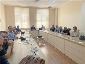 3b0980e1-d362-4abb-b070-d09ca9d287ae-img_5982.jpg