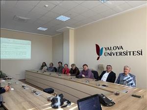 3b34bd97-9345-4870-9e44-be98226aadf3-img_9373.jpg
