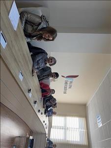 3d40f3e4-9e83-4acd-b291-3698d21cf312-img_9387.jpg