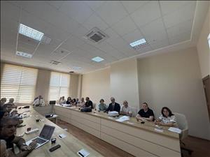 3d547a2d-231f-4dbd-ac08-2777b1fa5110-img_0628.jpg