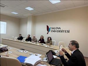 3fc1867b-4870-4696-a246-7ffaf863508c-img_9030.jpg