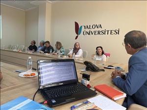 43863f22-a586-4734-9311-fc6485003ad7-img_0407.jpg