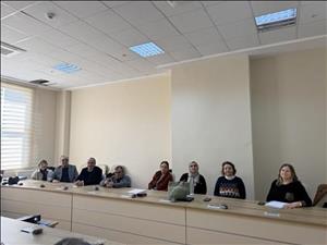 46fc9550-f828-470d-853d-8a0224b0eae3-img_9378.jpg