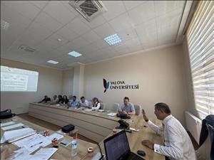 47757674-052e-491f-af38-b24d8f3ba43a-img_0608.jpg