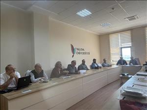 4d2b17b3-eb66-4599-be76-e81e6d397ca4-img_5902.jpg