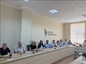 4ede5656-a5b0-4fdd-9fb6-a5f7369d4545-img_0633.jpg