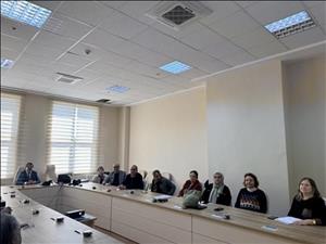 51654239-a9a7-4e58-9768-c0798d6c9ae8-img_9380.jpg