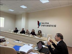 55e76ab3-07d3-4cb6-ad69-c723c3a09c3d-img_9029.jpg