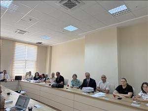 5678f3e6-78b8-40f4-82fd-9a3a197db0ce-img_0632.jpg