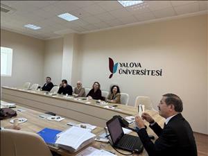 56c546b4-d7f4-4767-8bb6-c98c59b71fa1-img_9028.jpg