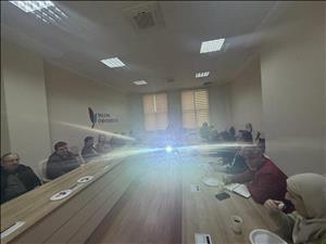 591f45fe-3c23-4032-9e85-4b4f5cb8457a-img_7379.jpg