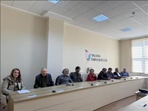 59853957-5458-49fd-83a3-7ef98b124928-img_9391.jpg