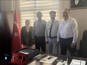 59d77da1-97b8-4299-9d68-c19ded939e3e-img_2365.jpg