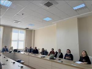 5bdcfe6c-a1dc-402d-8cd9-e8b05545ec5d-img_9381.jpg