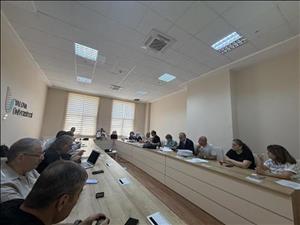 5c5a41de-de7c-425b-82d2-fc2cb675bc46-img_0624.jpg