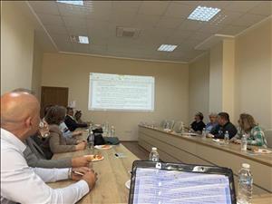 6274b7ee-aa66-4078-923c-517c21b8a8c7-img_0408-(1).jpg