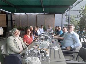 6639c6d1-2168-4129-8d80-4c881b914fff-img_3736.jpeg