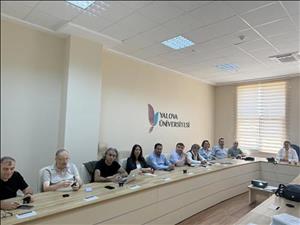 68eaccbe-ca4f-42ea-85a4-bc5a3c86f665-img_0635.jpg