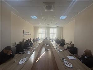 71d82f7c-57bb-4273-bfdd-27c7414abf62-img_8689.jpeg