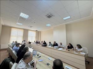 79bf4493-8e9c-4621-81e1-c68dbd5cff5d-img_0625.jpg
