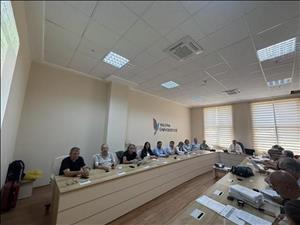 7d731a0f-1d31-4c49-9485-8689edae39b0-img_0636.jpg