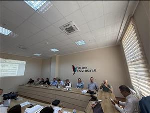 7e965e88-7ee8-4317-8e9f-47ead3d4d1fd-img_0642.jpg