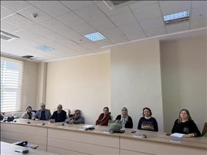 7ed7e858-20f8-40c5-90e2-b03c82bc2e4a-img_9379.jpg