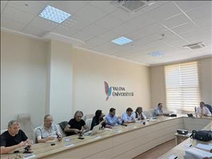 805d7e3d-80ee-4661-94ba-d625b4aa8a48-img_0617.jpg