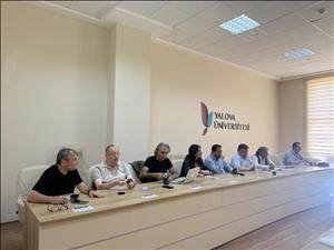 8426a542-8309-4c68-9b98-7ee415755d7f-img_0614.jpg