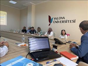 8434eeab-3686-45fb-b9b7-d90c8ac6d2de-img_0404.jpg