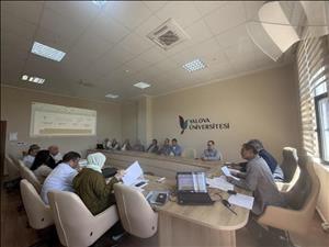 846fd1db-c5f7-4bb6-8d9e-aef3b2fb6b59-img_5916.jpg
