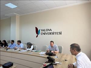 8cf5ffae-066e-4906-8122-56514a87a034-img_0610.jpg